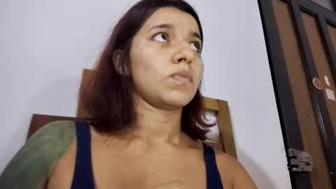 Snapshot of sweett_heartt_ chatting on February 13, 3:07 am Lorena online show from February 13, 3:07 am