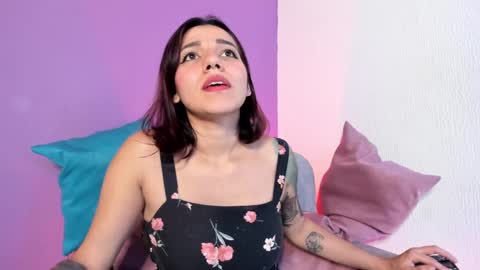 Snapshot of sweett_heartt_ chatting on January 12, 10:43 pm Lorena online show from January 12, 10:43 pm