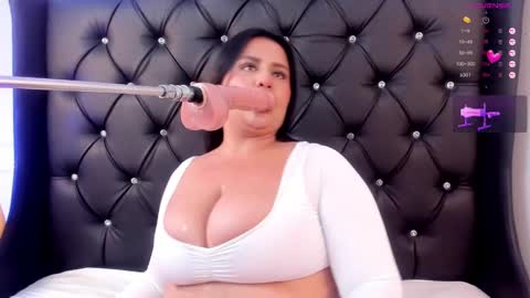    1430 - 22-00 online show from February 14, 8:05 pm