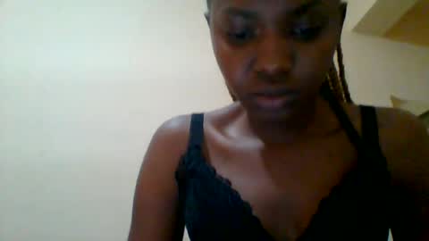 sweett_kimmie online show from July 1, 2:27 pm
