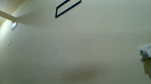 sweett_kimmie online show from June 7, 7:53 pm