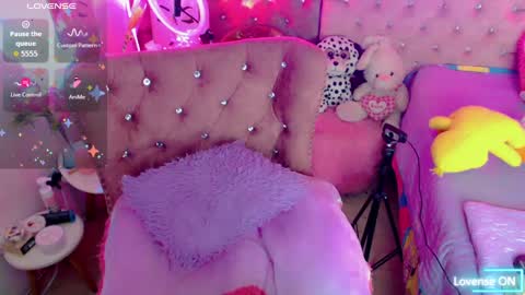 martina online show from September 17, 10:41 pm