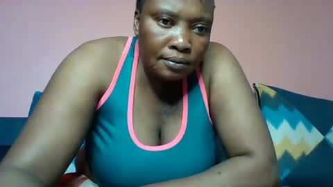 sweett_melly online show from January 13, 12:35 pm