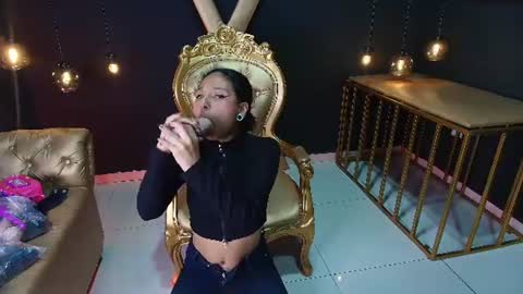Sweett pleasure online show from June 10, 4:49 pm