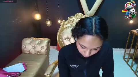 Sweett pleasure online show from June 12, 2:47 pm
