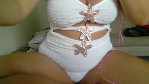 sweetthensinful online show from June 9, 9:41 am