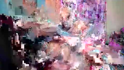 Snapshot of sweetthick_2 chatting on March 5, 5:18 pm PEACHES online show from March 5, 5:18 pm