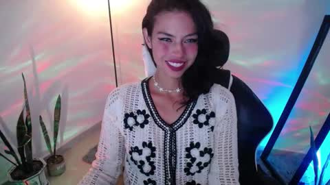  shamanta Independent modelHelp me reach 100 thumbs up  online show from September 8, 3:00 pm