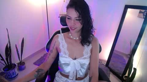  shamanta Independent modelHelp me reach 100 thumbs up  online show from September 11, 2:17 pm