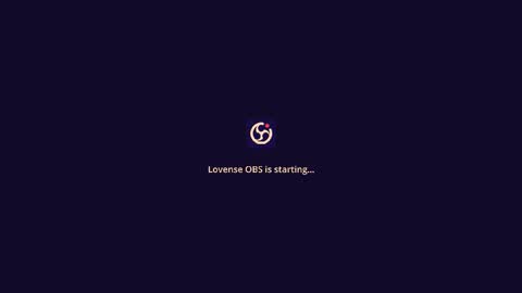 Maya online show from March 20, 11:20 pm