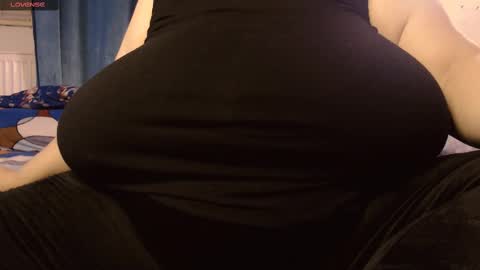 Maya online show from February 24, 9:41 pm