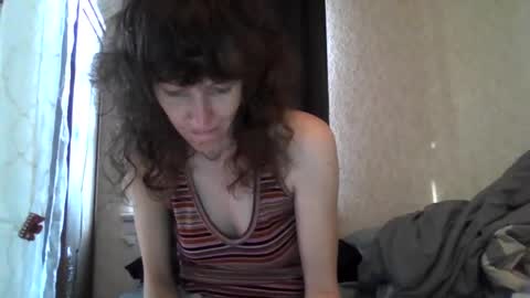 Sweet Tooth Trixie online show from February 8, 10:01 pm