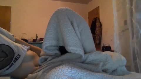 Sweet Tooth Trixie online show from September 13, 7:11 pm