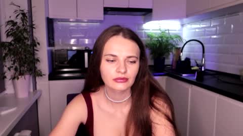 Snapshot of sweettpussysex chatting on January 12, 3:24 pm Mari ista mari etta18 online show from January 12, 3:24 pm