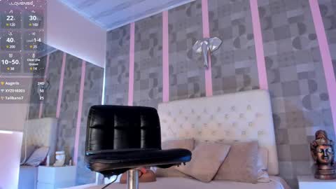 Swetty. online show from March 8, 12:50 pm