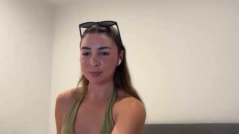 Sweet UK Cassie online show from October 11, 3:44 am