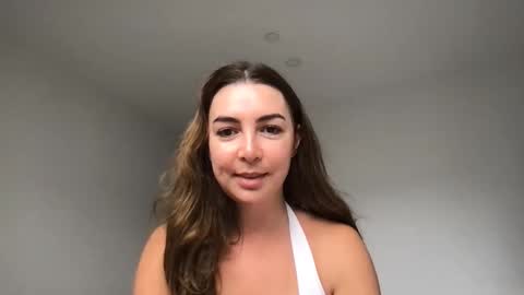 Sweet UK Cassie online show from September 24, 5:28 am