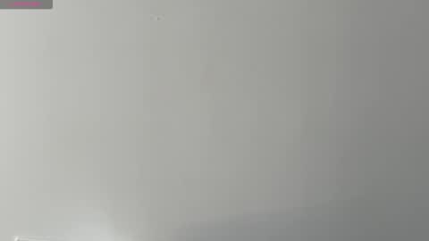 Sweet UK Cassie online show from November 1, 12:48 am