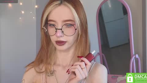 Elis  im back fav vibes 66100222 and 160  online show from January 17, 8:13 am