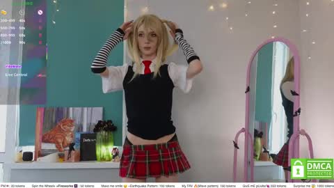 Elis  im back fav vibes 66100222 and 160  online show from April 18, 8:17 am