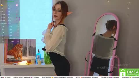 Elis  im back fav vibes 66100222 and 160  online show from February 2, 8:13 am