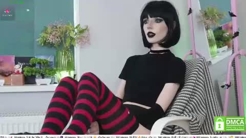 Elis  im back fav vibes 66100222 and 160  online show from June 27, 12:22 pm