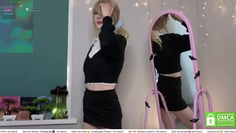 Elis  im back fav vibes 66100222 and 160  online show from May 28, 8:34 am