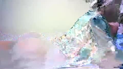 Snapshot of sweetvalk20 chatting on February 28, 3:04 am sweetvalk20 online show from February 28, 3:04 am