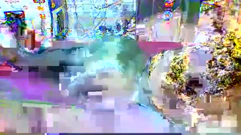 Snapshot of sweetvalk20 chatting on February 4, 6:25 am sweetvalk20 online show from February 4, 6:25 am