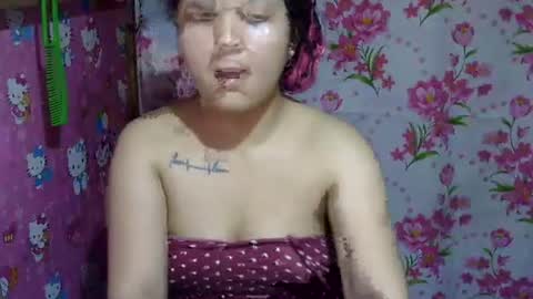 joyce online show from February 6, 11:20 am