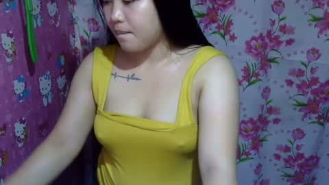 joyce online show from January 11, 12:50 pm