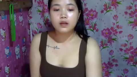 joyce online show from January 8, 2:35 pm