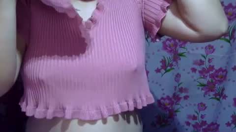 joyce online show from January 12, 2:19 pm