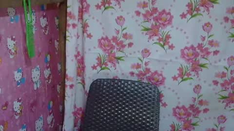 joyce online show from January 23, 6:24 pm