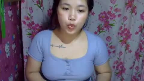 joyce online show from December 17, 10:55 am