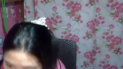 joyce online show from February 5, 9:25 am