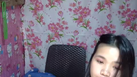 joyce online show from January 5, 12:42 pm