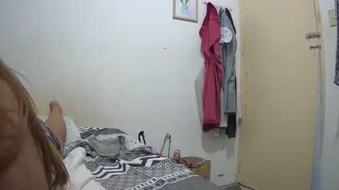 vina online show from December 2, 6:48 am