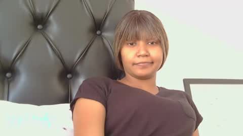 katie online show from June 1, 7:32 am