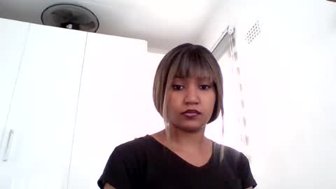 katie online show from July 28, 5:49 am