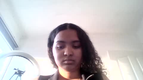katie online show from June 25, 5:23 am
