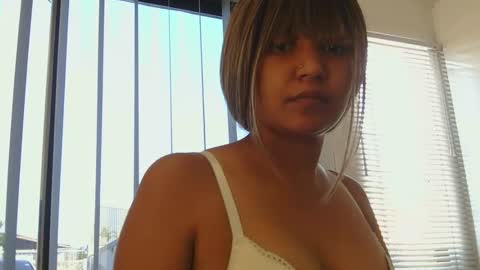 katie online show from May 30, 5:49 am