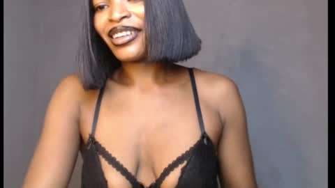 sweetxxboobsx online show from July 14, 3:17 pm