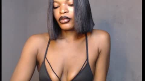 sweetxxboobsx online show from July 4, 8:43 am