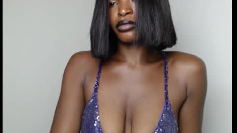 sweetxxboobsx online show from January 15, 8:53 am