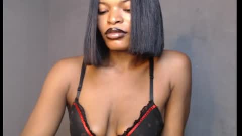 sweetxxboobsx online show from July 3, 8:42 am