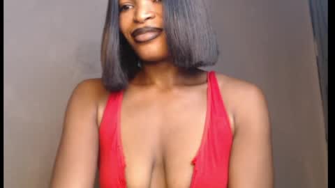 sweetxxboobsx online show from April 18, 10:07 am