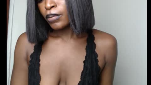 sweetxxboobsx online show from October 18, 9:34 am