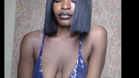 sweetxxboobsx online show from September 28, 10:59 pm