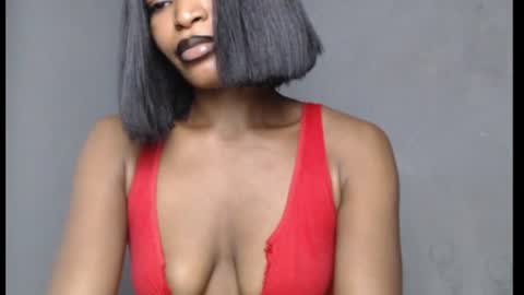 sweetxxboobsx online show from July 10, 3:45 pm